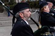 d180311-111911-060-100-st_patricks_day