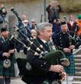 d180311-111950-920-100-st_patricks_day