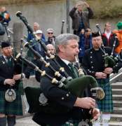 d180311-111950-920-100-st_patricks_day