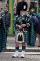 d180311-112006-970-100-st_patricks_day