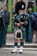 d180311-112006-970-100-st_patricks_day