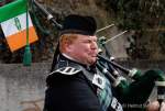 d180311-112014-790-100-st_patricks_day