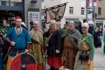 d180311-112803-640-100-st_patricks_day