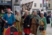 d180311-112803-640-100-st_patricks_day