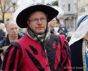 d180311-112837-070-100-st_patricks_day