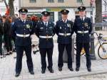 d180311-112935-410-100-st_patricks_day