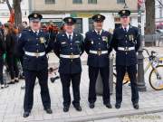 d180311-112935-410-100-st_patricks_day