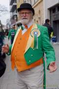 d180311-113433-040-100-st_patricks_day