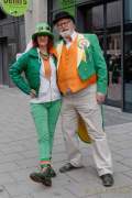 d180311-113455-150-100-st_patricks_day