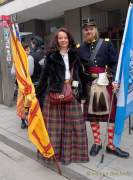 d180311-113535-110-100-st_patricks_day