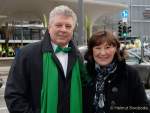 d180311-114500-030-100-st_patricks_day