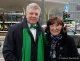 d180311-114500-030-100-st_patricks_day