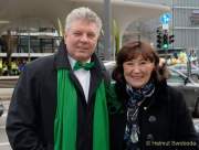 d180311-114500-030-100-st_patricks_day