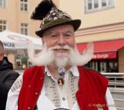 d180311-114507-700-100-st_patricks_day