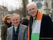 d180311-114908-880-100-st_patricks_day