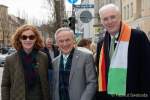 d180311-114932-800-100-st_patricks_day