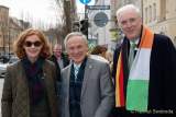 d180311-114932-800-100-st_patricks_day