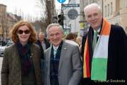 d180311-114932-800-100-st_patricks_day