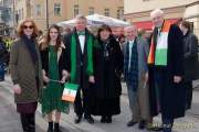 d180311-115148-450-100-st_patricks_day
