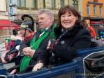 d180311-115727-040-100-st_patricks_day