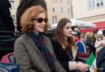 d180311-115746-390-100-st_patricks_day
