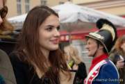 d180311-115754-460-100-st_patricks_day