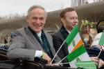 d180311-120015-320-100-st_patricks_day