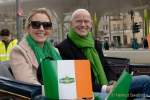 d180311-120048-820-100-st_patricks_day