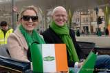 d180311-120048-820-100-st_patricks_day
