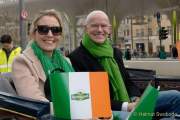 d180311-120048-820-100-st_patricks_day