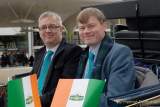 d180311-120054-830-100-st_patricks_day
