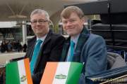 d180311-120054-830-100-st_patricks_day