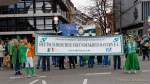 d180311-120144-440-100-st_patricks_day