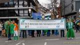 d180311-120144-440-100-st_patricks_day