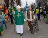 d180311-120344-130-100-st_patricks_day