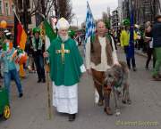 d180311-120344-130-100-st_patricks_day