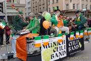 d180311-120616-700-100-st_patricks_day