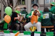 d180311-120625-510-100-st_patricks_day