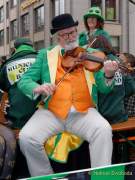 d180311-120650-750-100-st_patricks_day