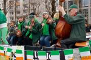 d180311-121254-430-100-st_patricks_day
