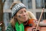 d180311-121339-620-100-st_patricks_day