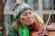 d180311-121339-620-100-st_patricks_day