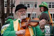 d180311-121514-720-100-st_patricks_day