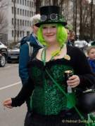 d180311-121609-040-100-st_patricks_day