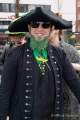 d180311-121613-550-100-st_patricks_day