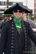 d180311-121613-550-100-st_patricks_day