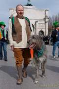 d180311-122817-540-100-st_patricks_day