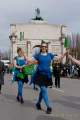 d180311-122930-190-100-st_patricks_day