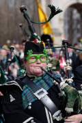 d180311-123020-590-100-st_patricks_day