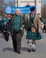 d180311-123050-590-100-st_patricks_day